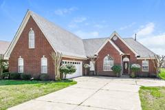 6915 Tyler Dr - Photo 1 of 1