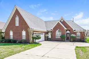 6915 Tyler Dr - Photo 1 of 1