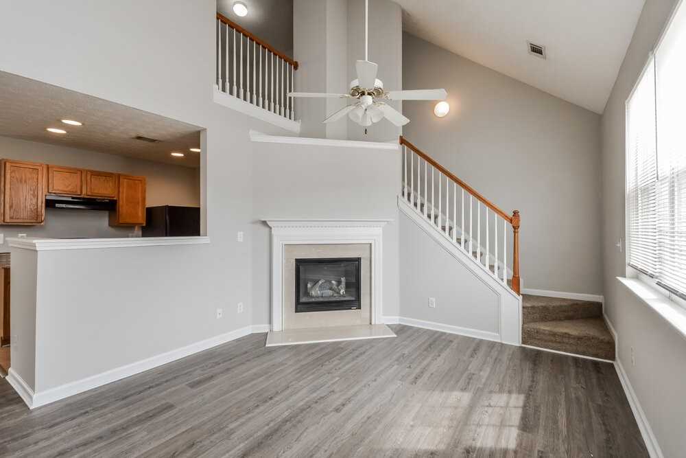 145 Meadowridge Dr - Photo 5 of 25