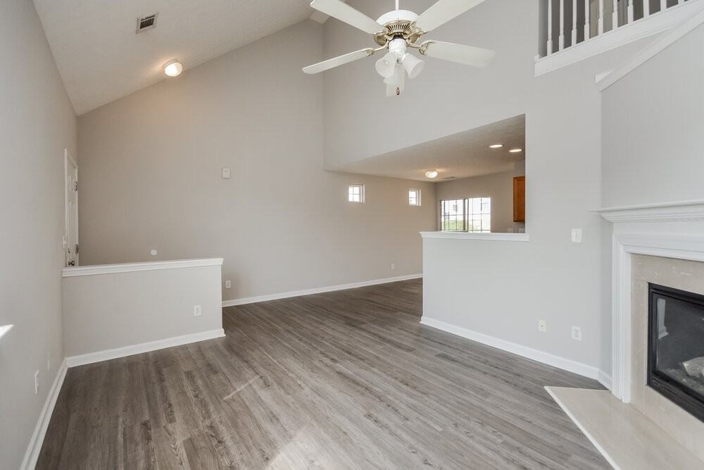 145 Meadowridge Dr - Photo 6 of 25