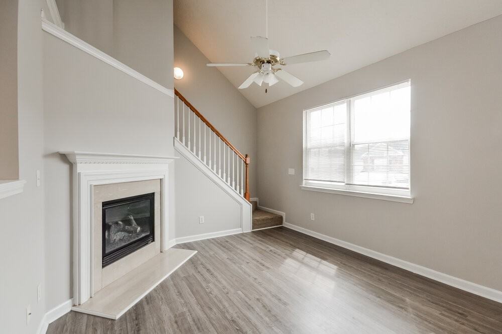 145 Meadowridge Dr - Photo 7 of 25