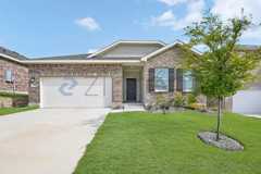 1317 Kennedy Rd - Photo 1 of 1