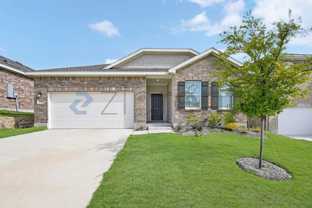 1317 Kennedy Rd - Photo 1 of 1