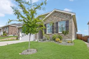 featured image of 1317 Kennedy Rd