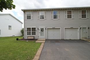 21503 Franklin Cir - Photo 1 of 1