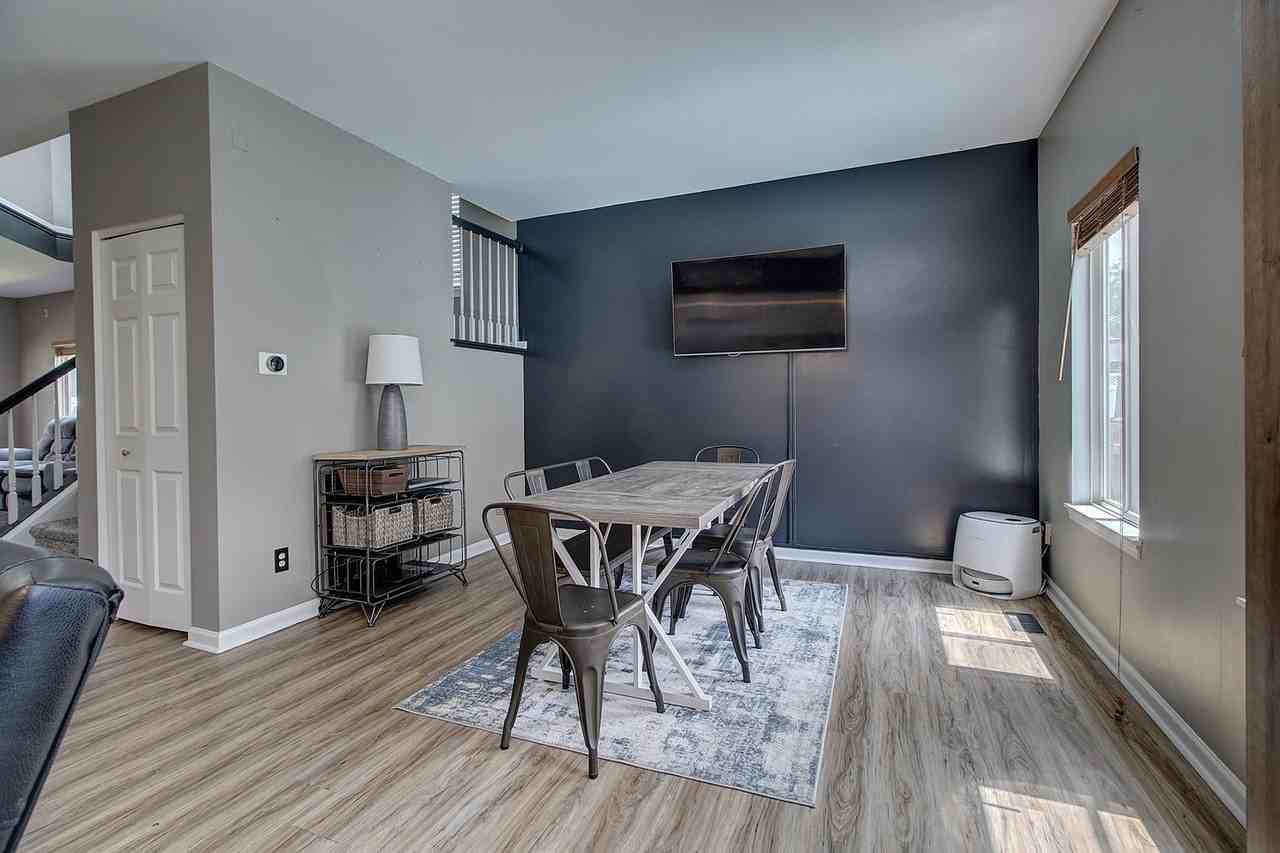 21503 Franklin Cir - Photo 5 of 16