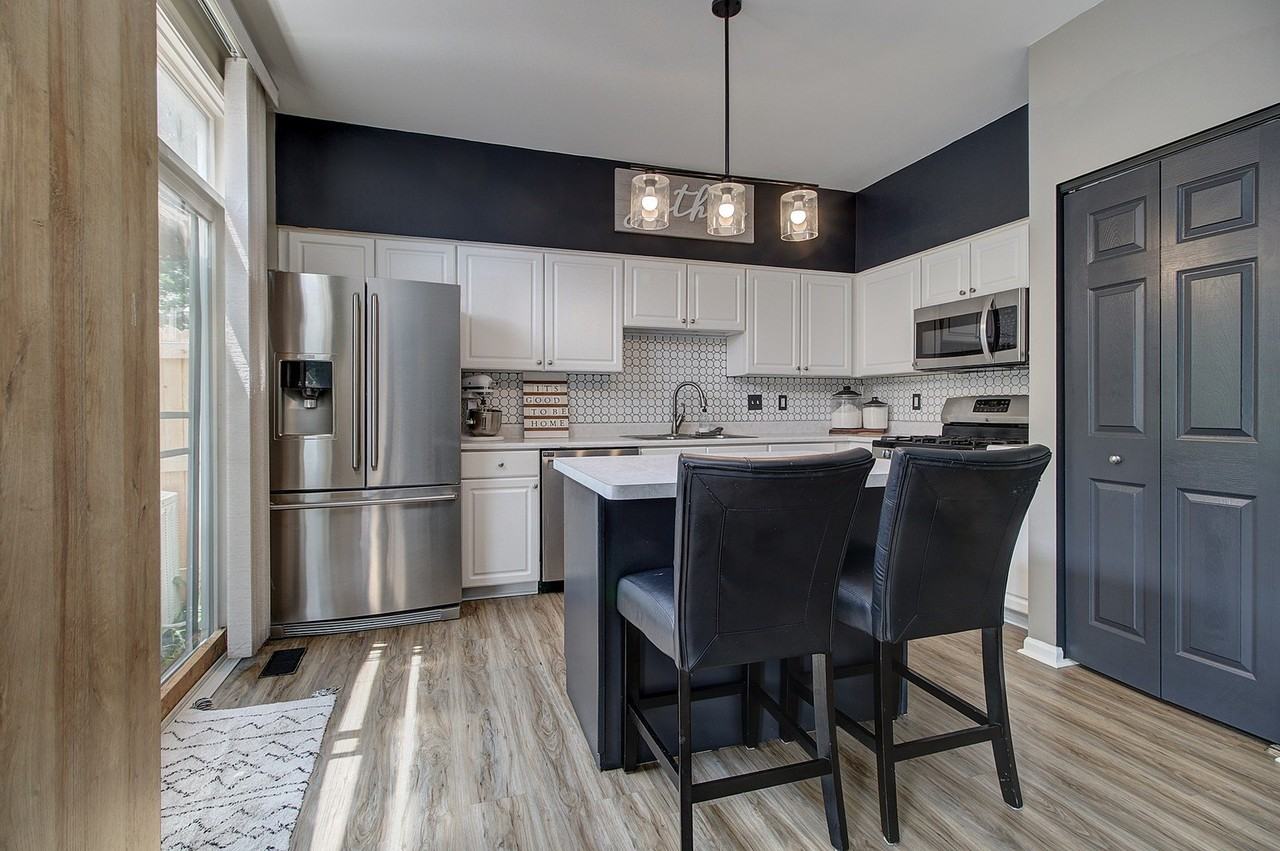 21503 Franklin Cir - Photo 6 of 16