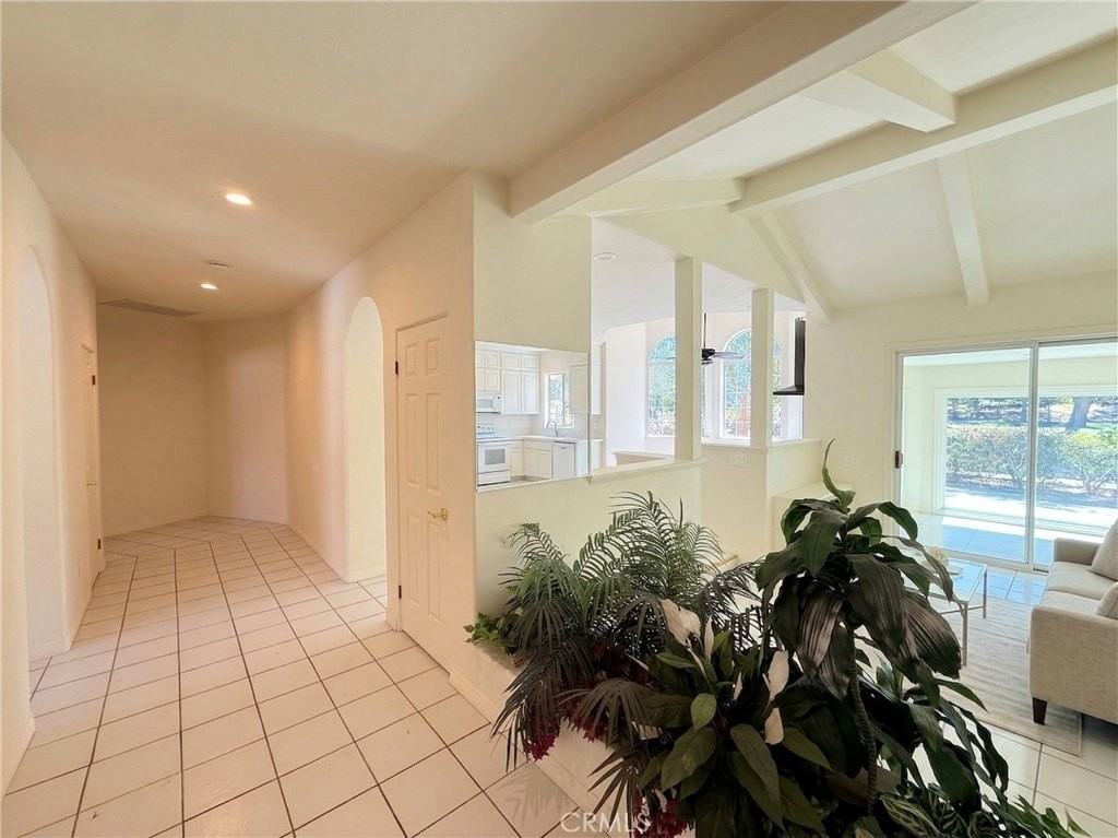 39850 Kapalua Way - Photo 7 of 28