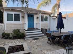 1313 S Coast Hwy - Photo 1 of 1