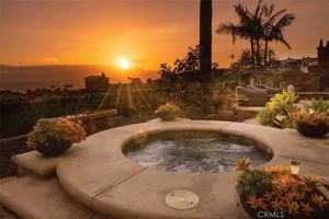 featured image of 108 Archipelago Dr