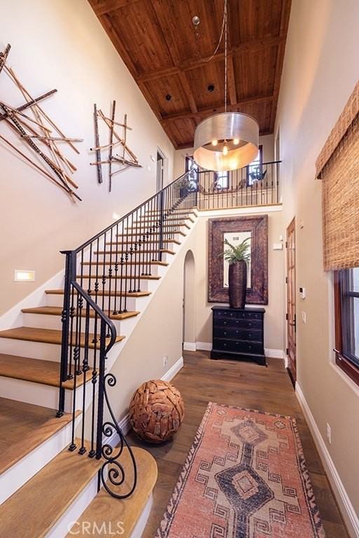 108 Archipelago Dr - Photo 4 of 41