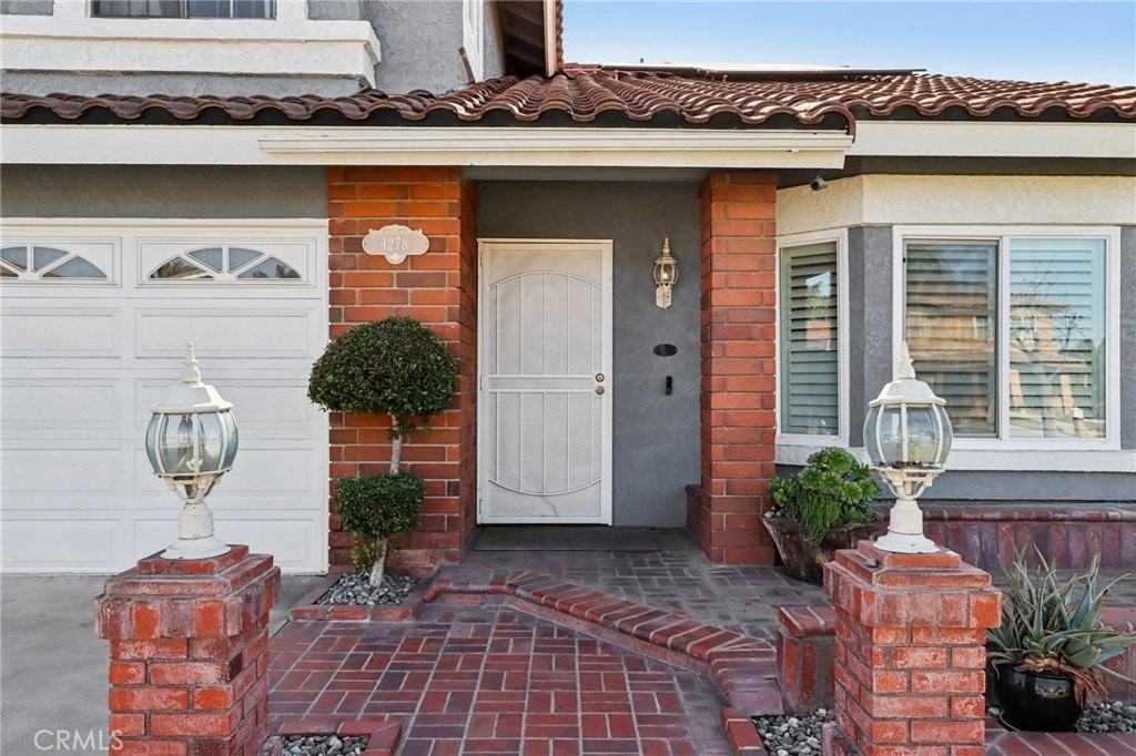 1278 Millbrook Rd - Photo 6 of 44