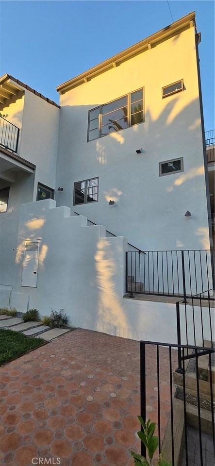 3815 Tracy 1/2 - Photo 2 of 26