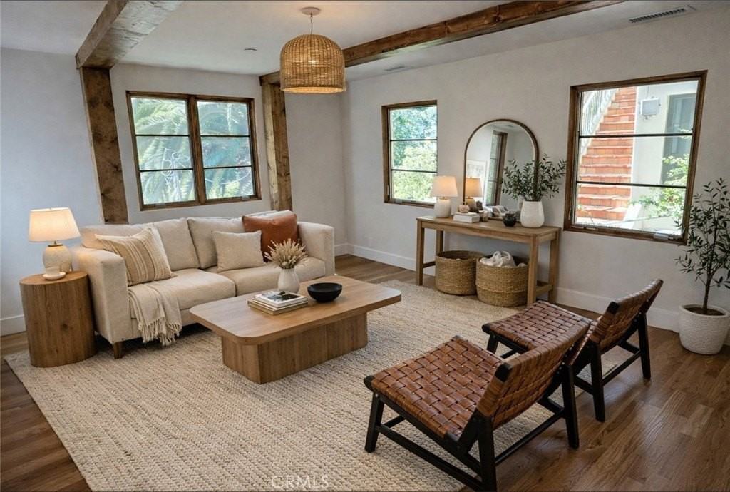 3815 Tracy 1/2 - Photo 3 of 26