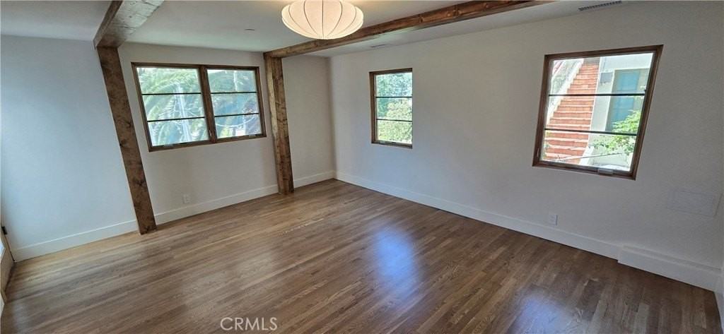 3815 Tracy 1/2 - Photo 4 of 26