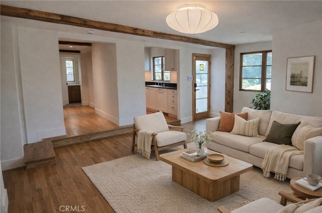 3815 Tracy 1/2 - Photo 5 of 26