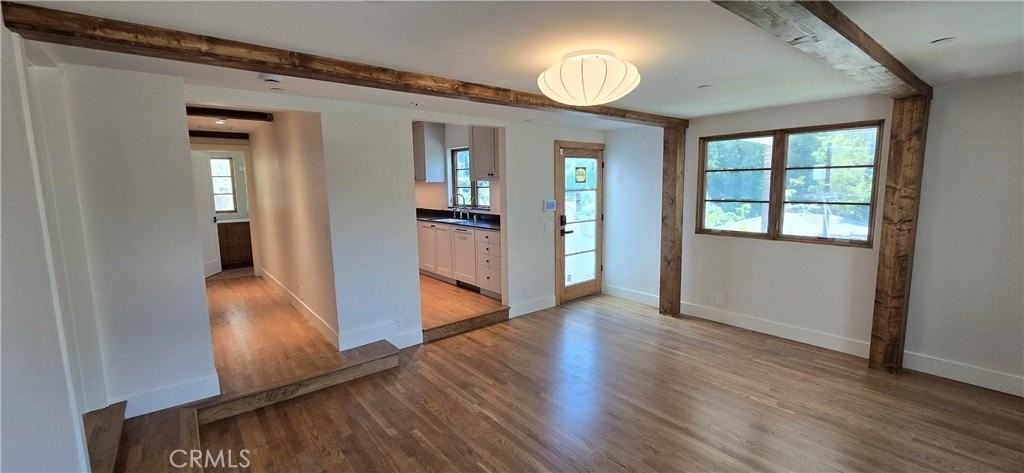 3815 Tracy 1/2 - Photo 6 of 26