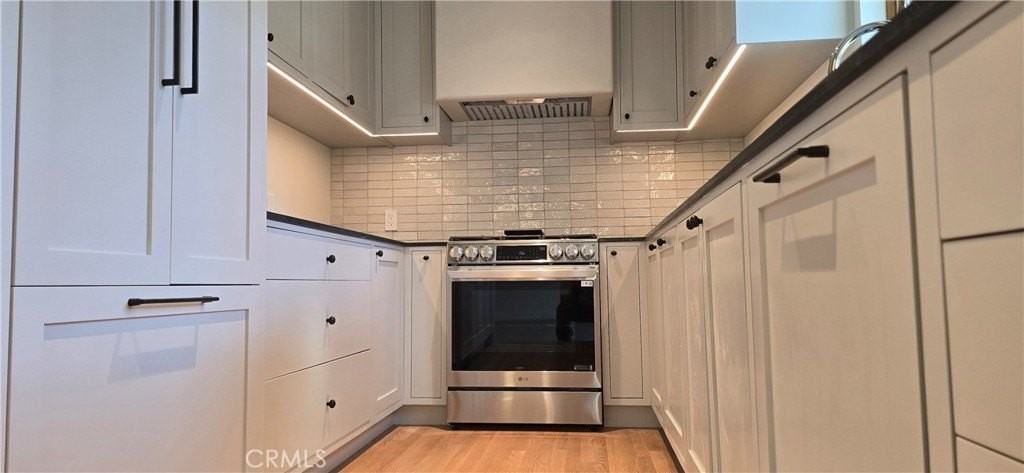 3815 Tracy 1/2 - Photo 7 of 26