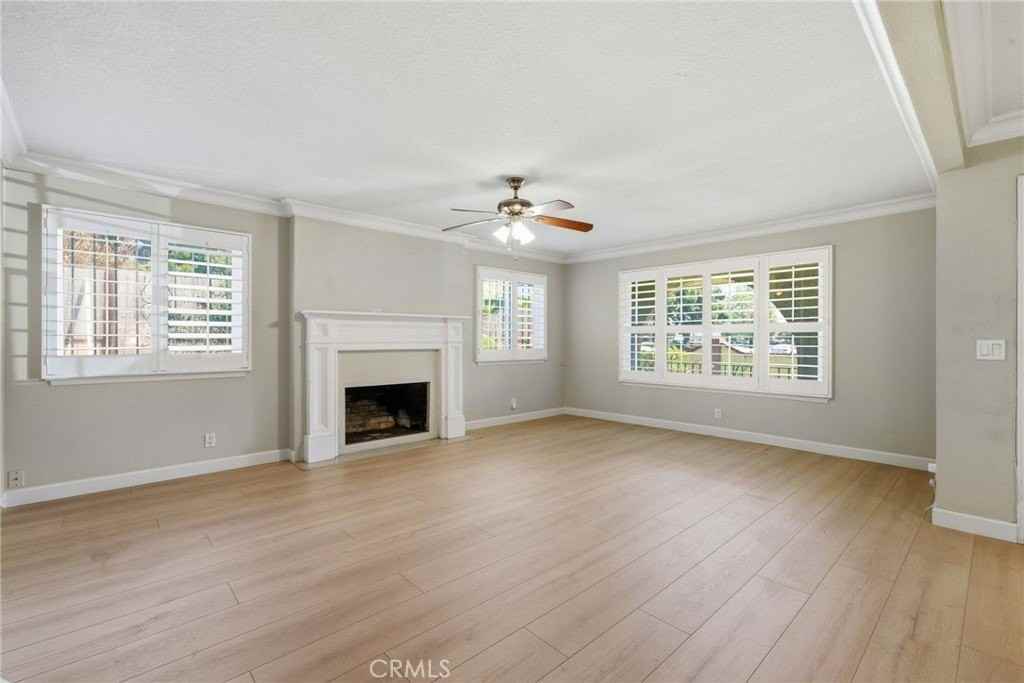 6999 Leilani Ln - Photo 5 of 21