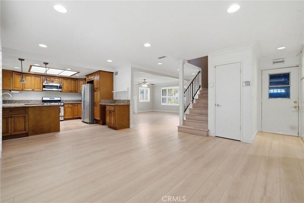 6999 Leilani Ln - Photo 6 of 21