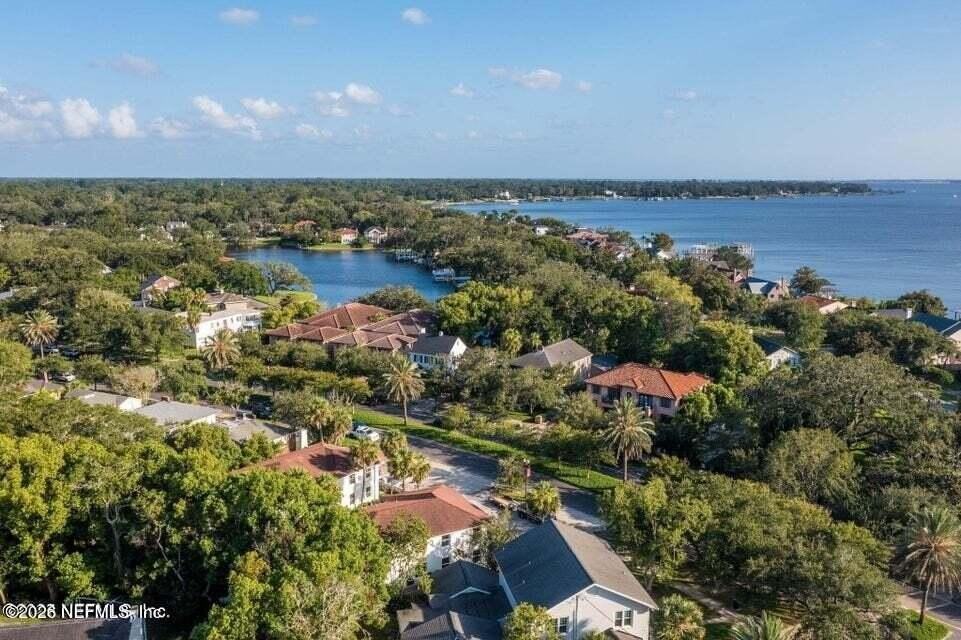 1827 San Marco Blvd #2 - Photo 7 of 13