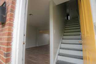 Crestwood Village Townhomes - Photo 1 of 1