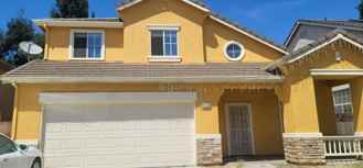 1929 Picasso Way - Photo 1 of 1