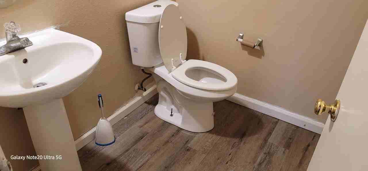 1929 Picasso Way - Photo 7 of 14