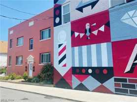 1387 W 69th St #3 - Photo 1 of 1