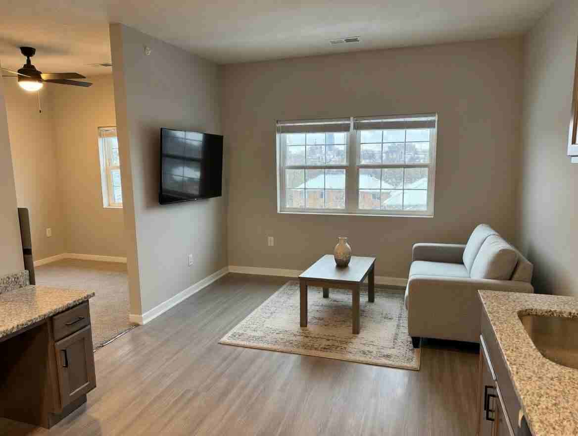 3513 Howard St - Photo 4 of 50