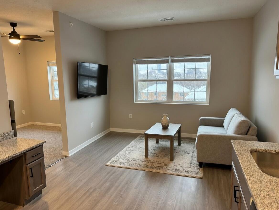 3513 Howard St - Photo 6 of 50