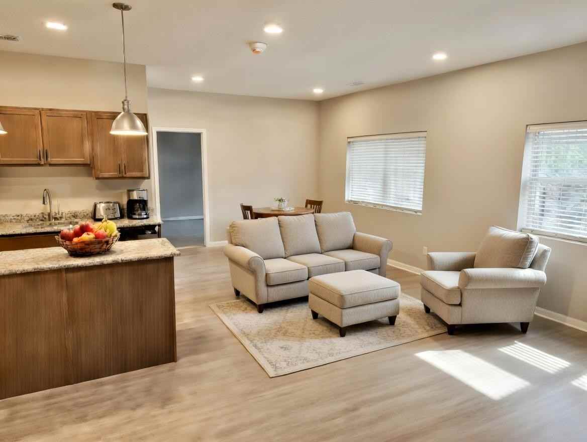 3513 Howard St - Photo 4 of 22