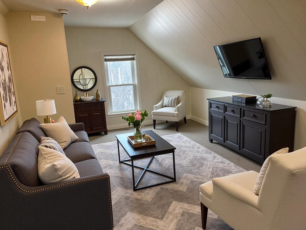 15 Wheelock St #C - Photo 7 of 21