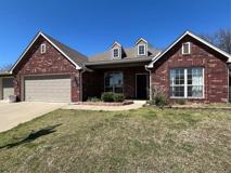 8434 N 76th East Ave - Photo 1 of 1
