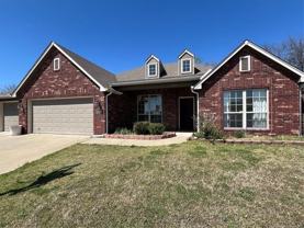 8434 N 76th East Ave - Photo 1 of 1