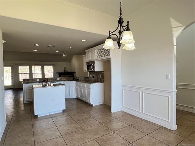 8434 N 76th East Ave - Photo 3 of 8