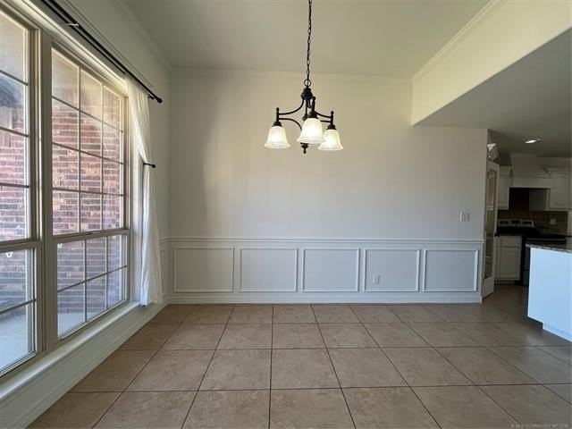 8434 N 76th East Ave - Photo 2 of 8