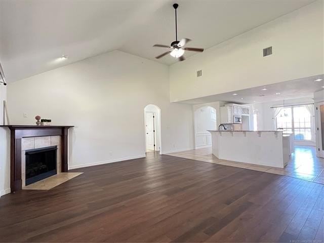 8434 N 76th East Ave - Photo 7 of 8