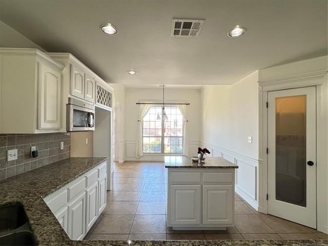 8434 N 76th East Ave - Photo 5 of 8