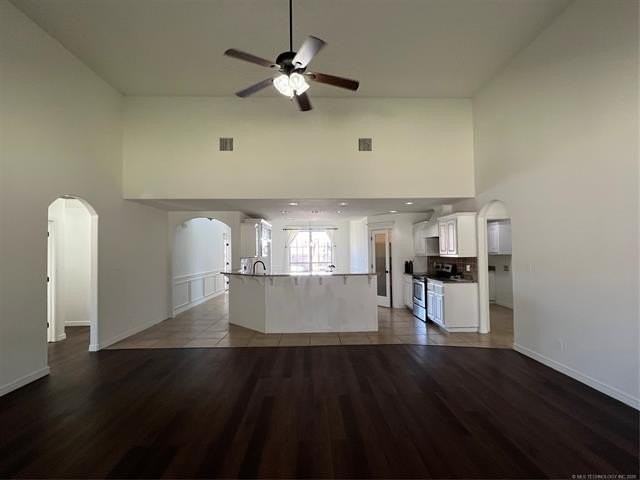 8434 N 76th East Ave - Photo 6 of 8