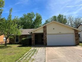 1905 N Butternut Ave - Photo 1 of 1