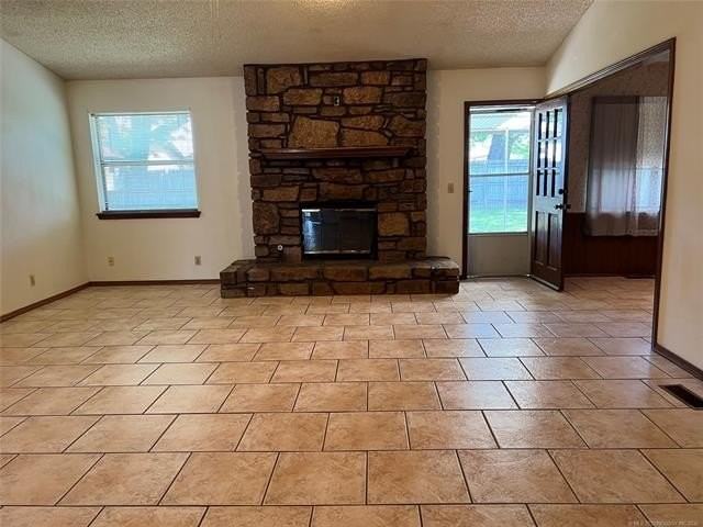 1905 N Butternut Ave - Photo 3 of 13