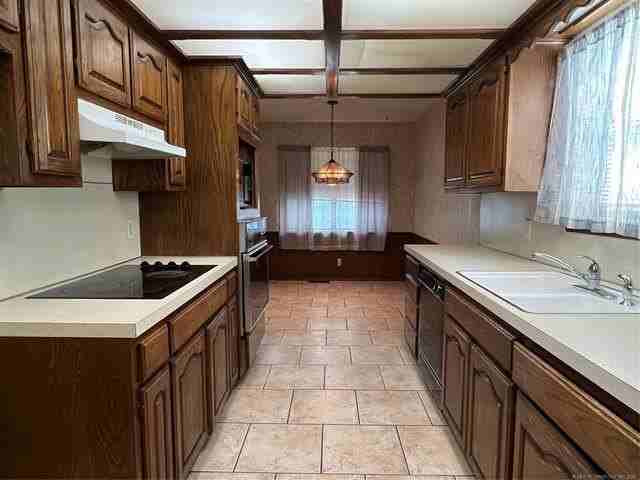 1905 N Butternut Ave - Photo 4 of 13