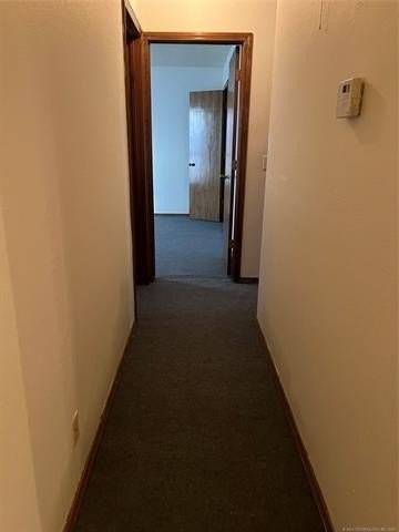 1905 N Butternut Ave - Photo 7 of 13