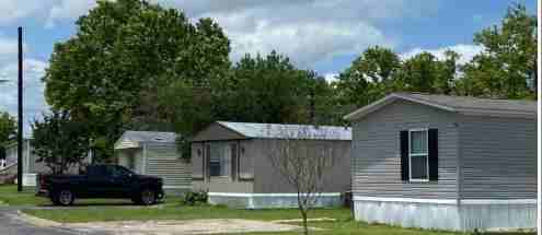 131 Paluxy - Photo 5 of 8