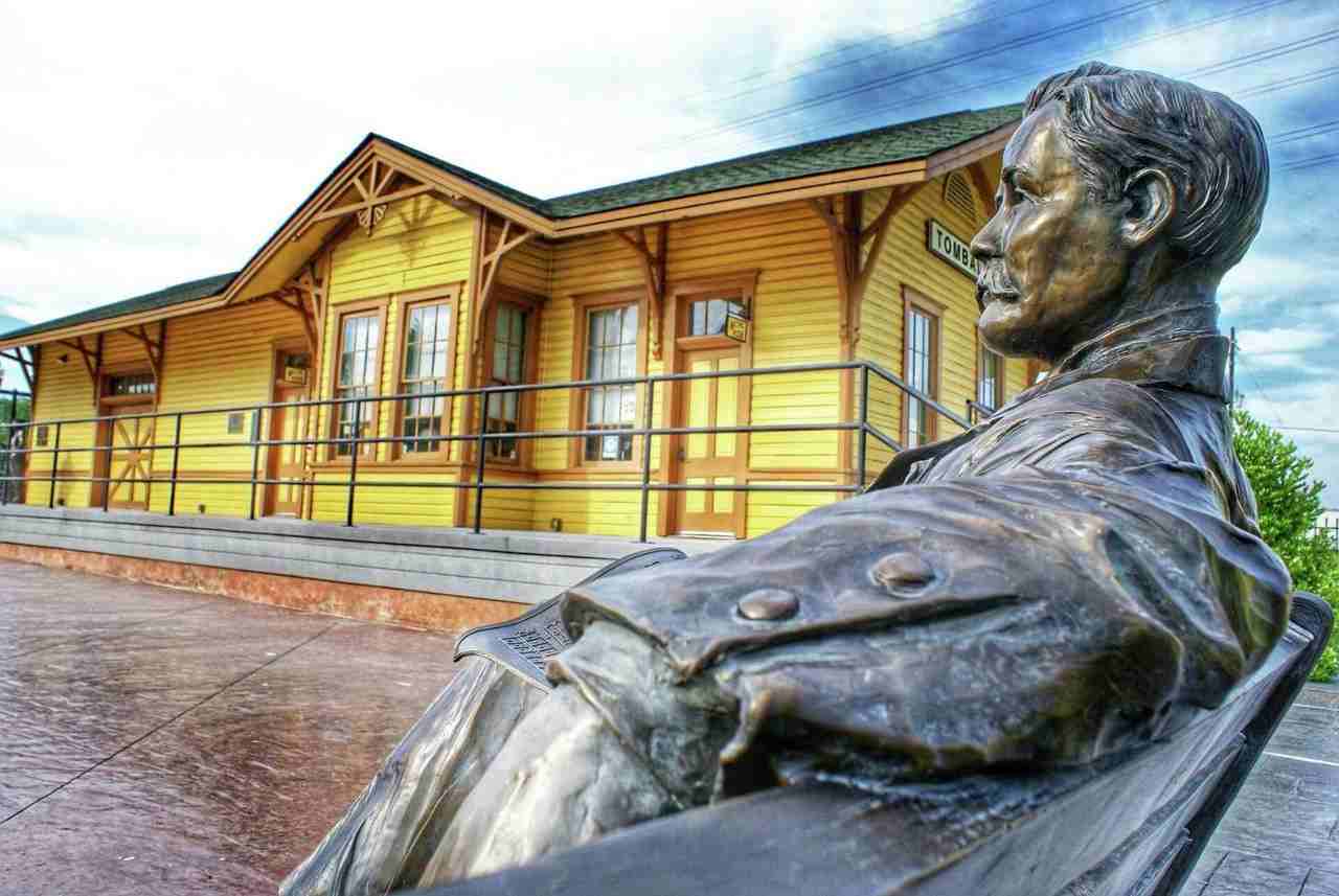 20410 Telge Rd - Photo 5 of 8