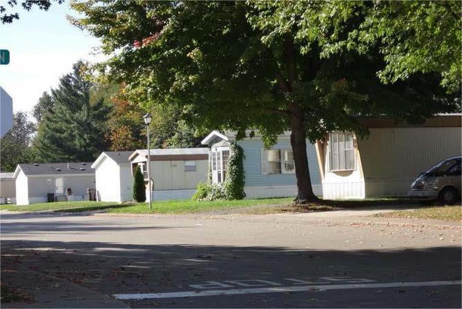 21834 Shelbourne Xing - Photo 3 of 10