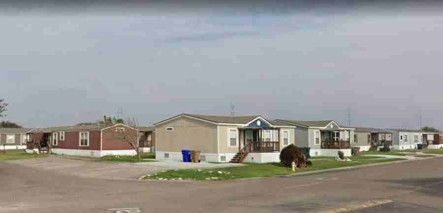 Interstate Highway 69 Access Rd - Photo 7 of 12