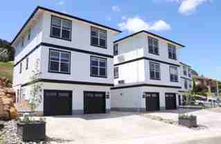 Magnolia12 - Photo 1 of 1