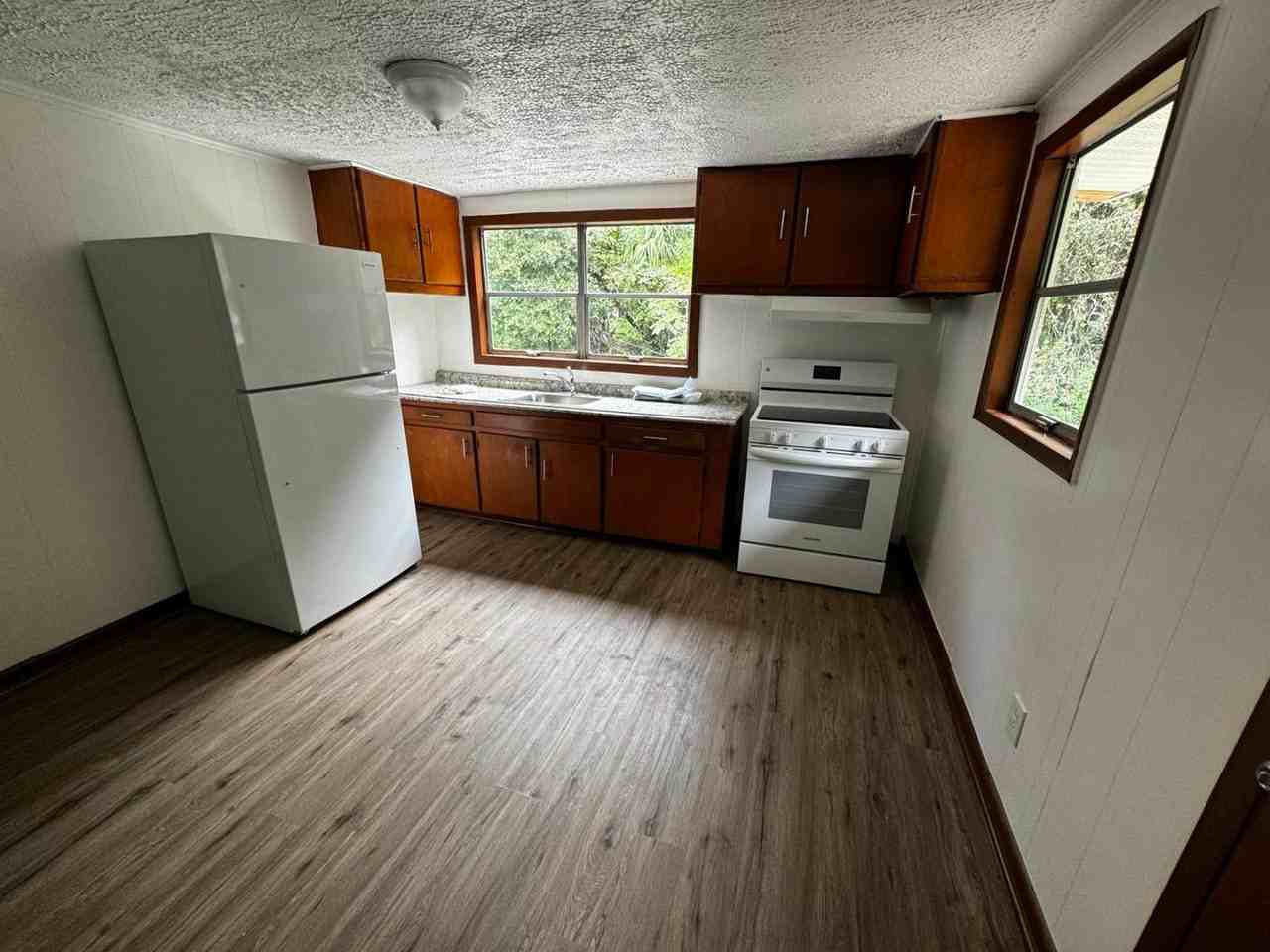 106 Slater Ln - Photo 7 of 19